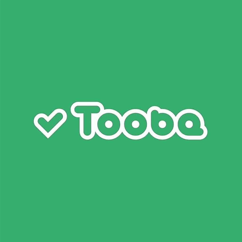 Преданное сердце начинает работу с благотворительной платформой Tooba